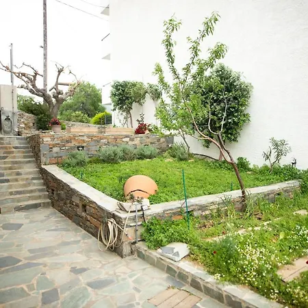 Villa Appetite