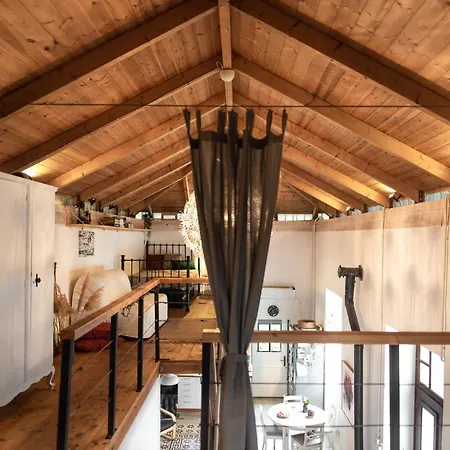 Appetite Marmari (Evia)