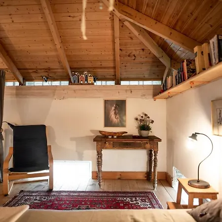 Appetite Marmari (Evia)