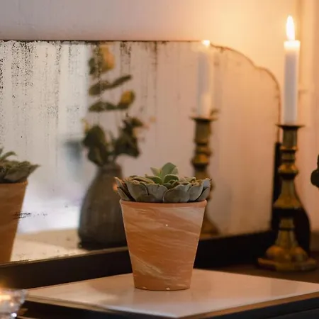 Appetite Marmari (Evia)