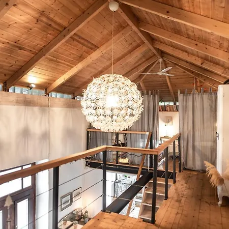 Appetite * Marmari (Evia)