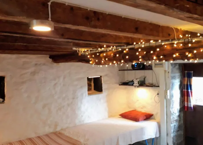 Appetite * Marmari (Evia)