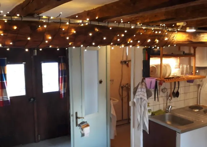 Appetite ヴィラ *