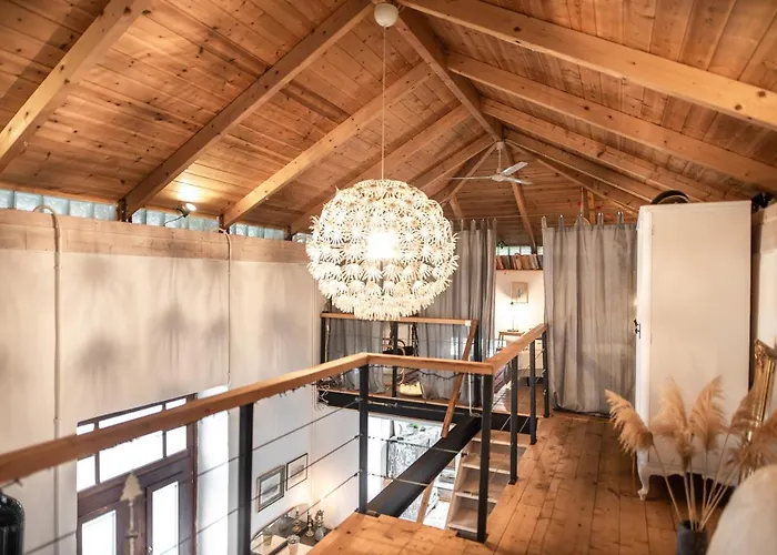 Appetite * Marmari (Evia)